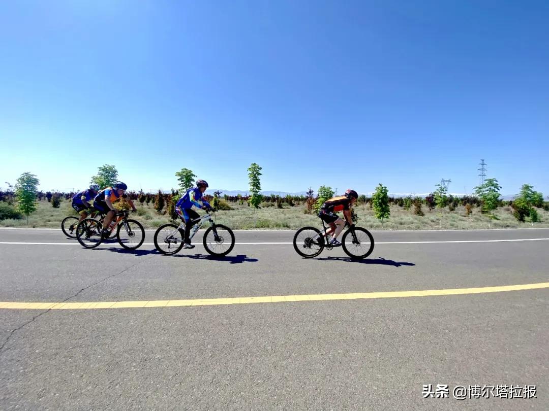 鍗氬窞鐨勫ソ娑堟伅,鍗氬窞澶╂皵浠婂ぉ