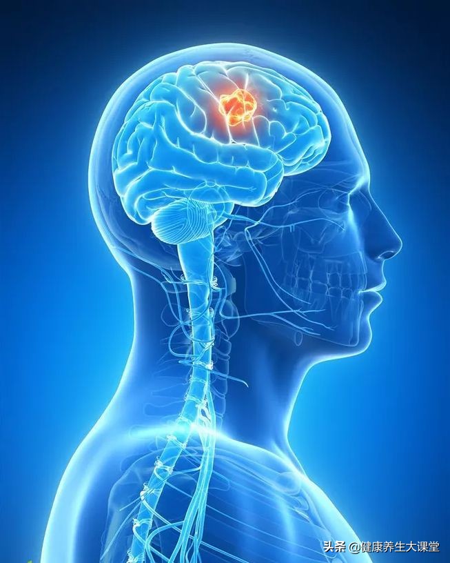 中医面诊从脸部颜色看五脏,中医看脸五种颜色诊断疾病