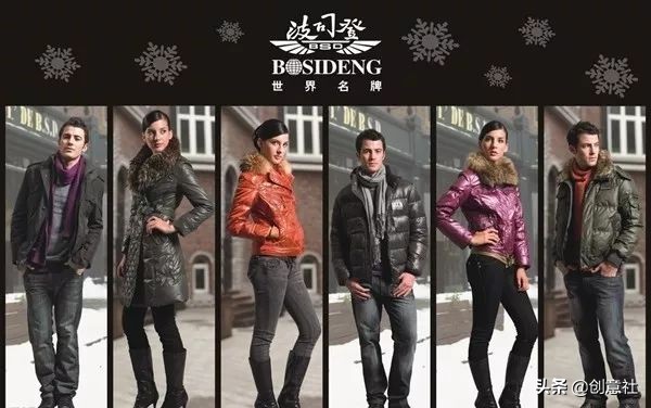 老干妈涨了多少,老干妈长脂肪吗