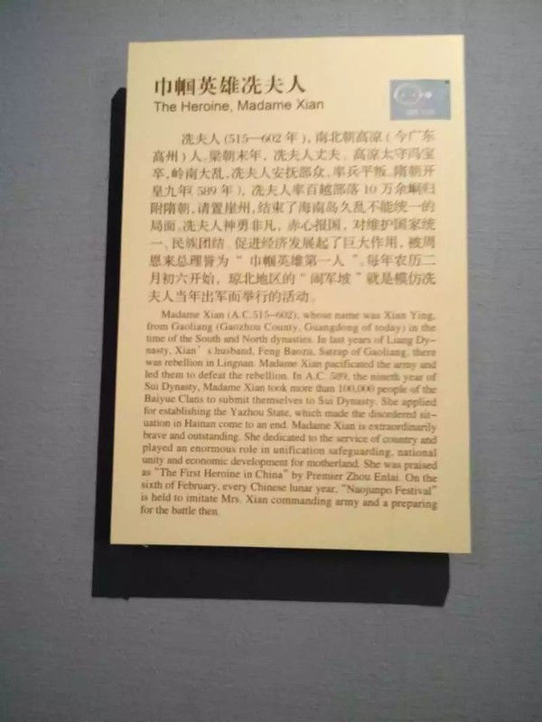 一个人在海边玩一天,一个人在海边怎么玩