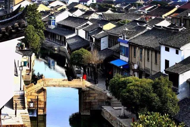 长三角一体化c位,苏州汾湖未来规划图