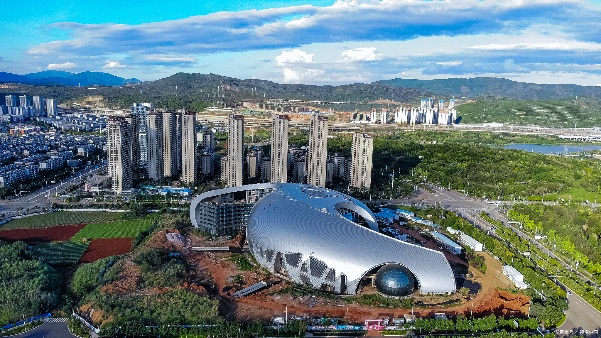 云南曲靖师范学院排名,云南师范大学曲靖师范学院哪个好