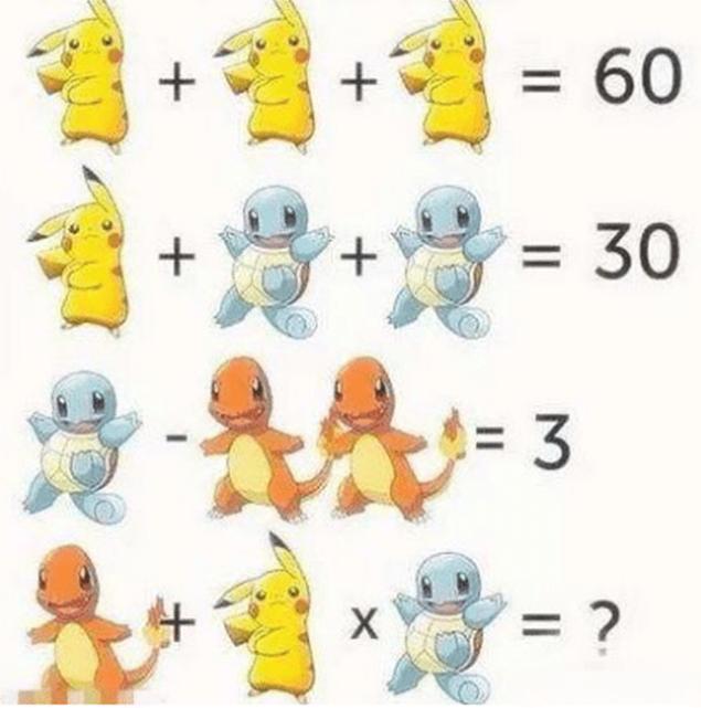 只能亮度调亮才能看得懂的梗,调高亮度才能看懂的梗