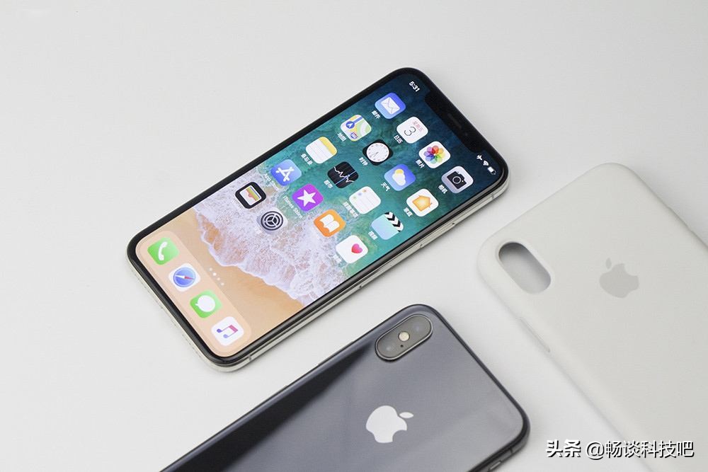 自己的iphone怎么解锁激活锁,什么工具可以解除iphone的激活锁