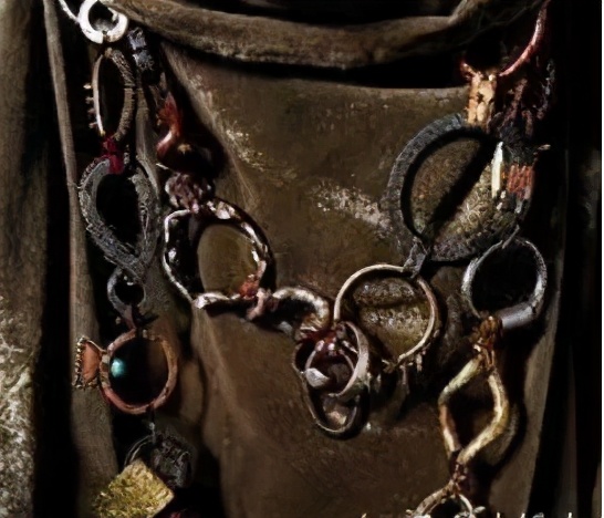 冰与火之歌剧透结局,冰与火之歌红毒蛇