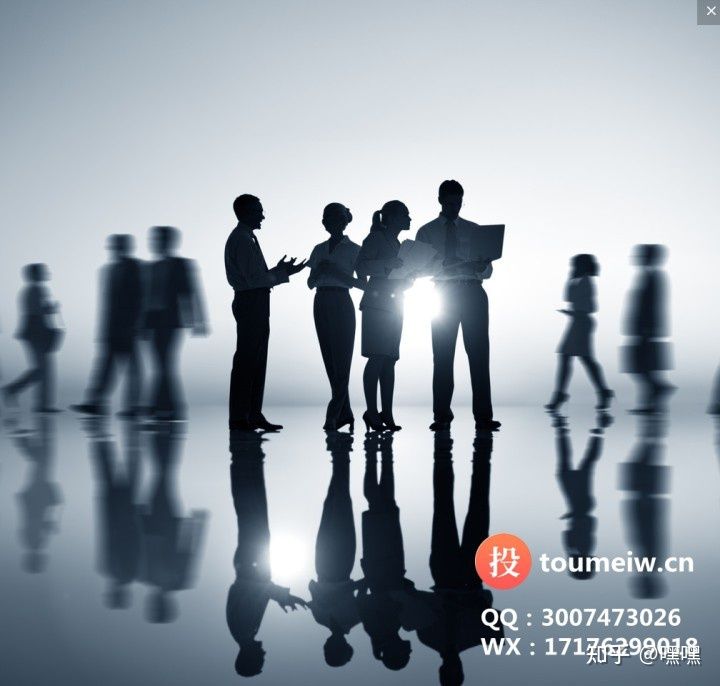 书法绘画推广文案策划,热门国画欣赏文案怎么写