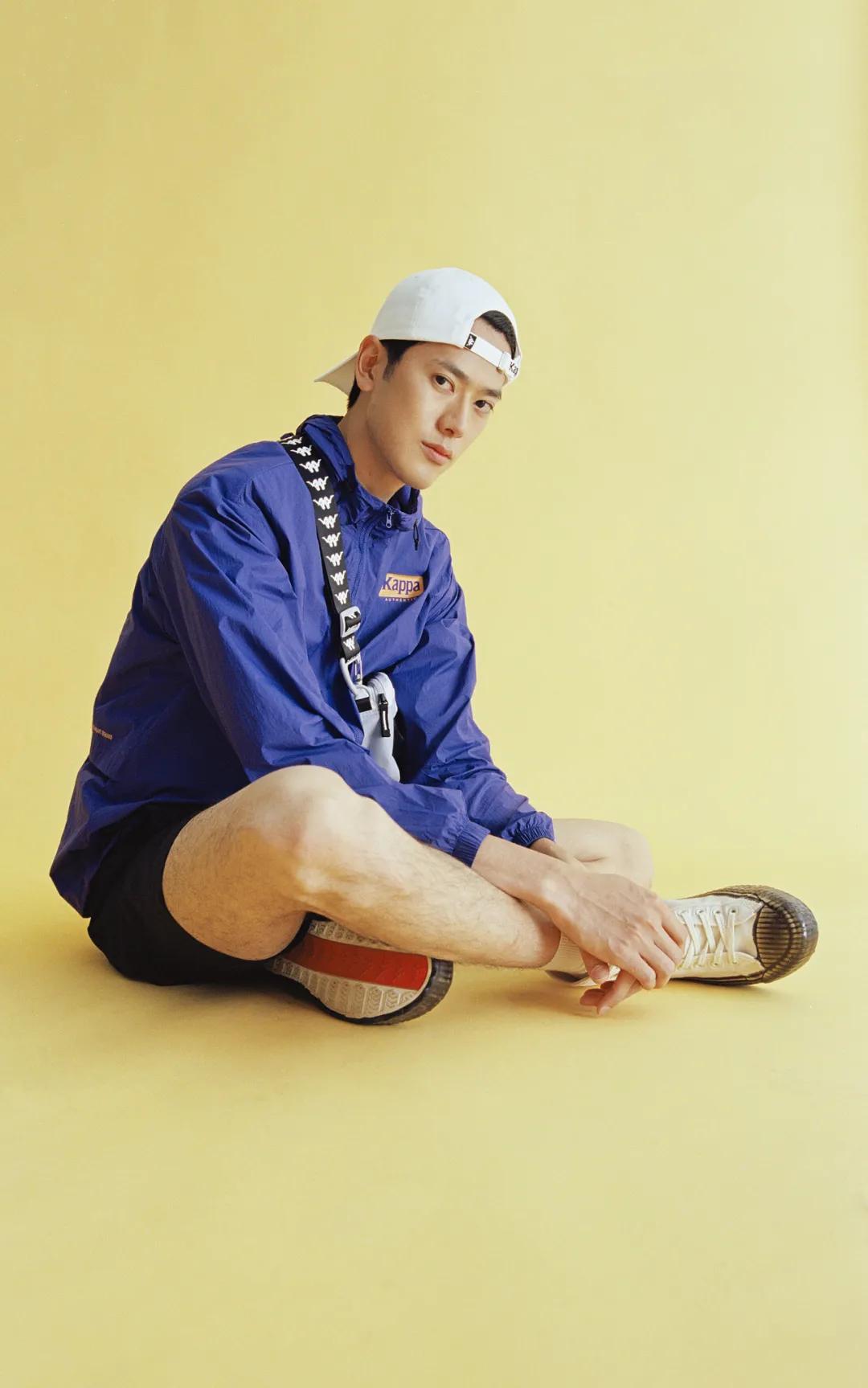 有质感的帆布鞋推荐,质感很好的帆布鞋推荐