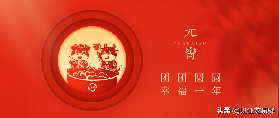 招聘4s店机修,招聘4S店