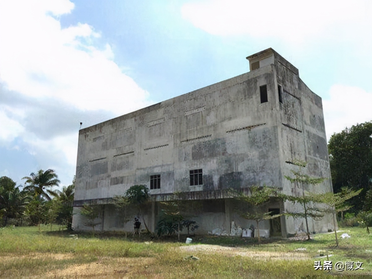 直播卖假燕窝事件后续,直播带货假燕窝