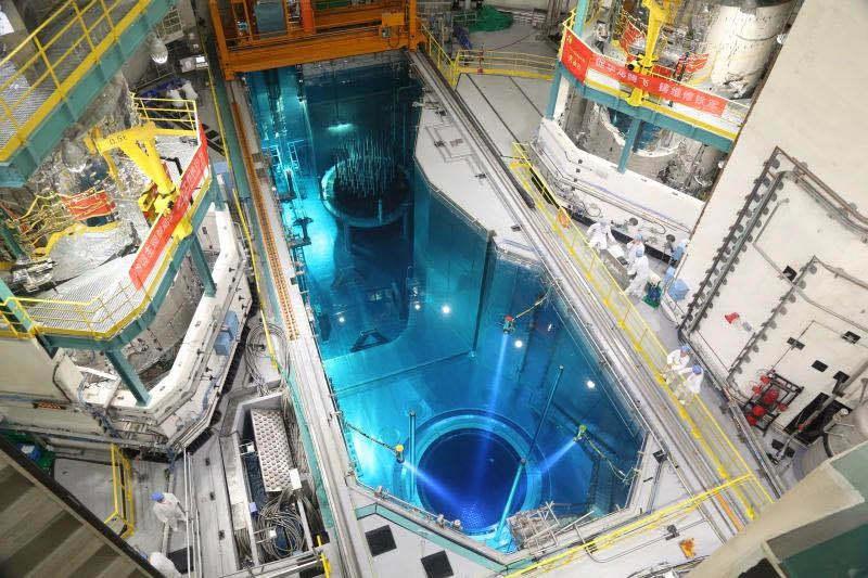 中核科技利好消息,中核科技最新利好消息