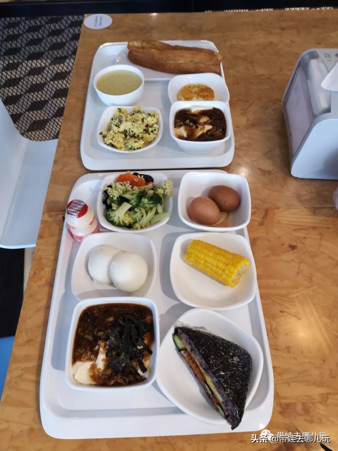 阿那亚民宿亲子游,阿那亚亲子游记2021