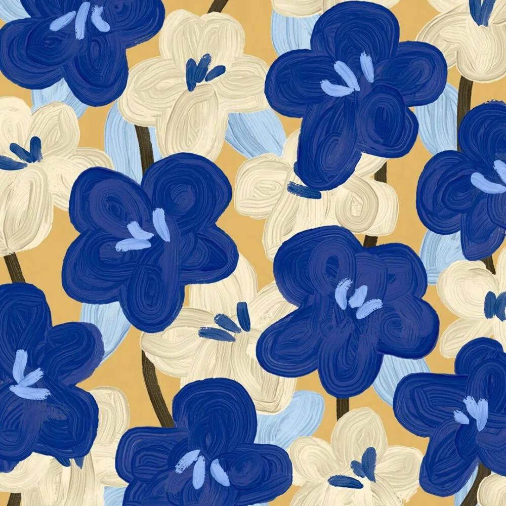 女生都喜欢的朋友圈背景图,朋友圈背景图全部女