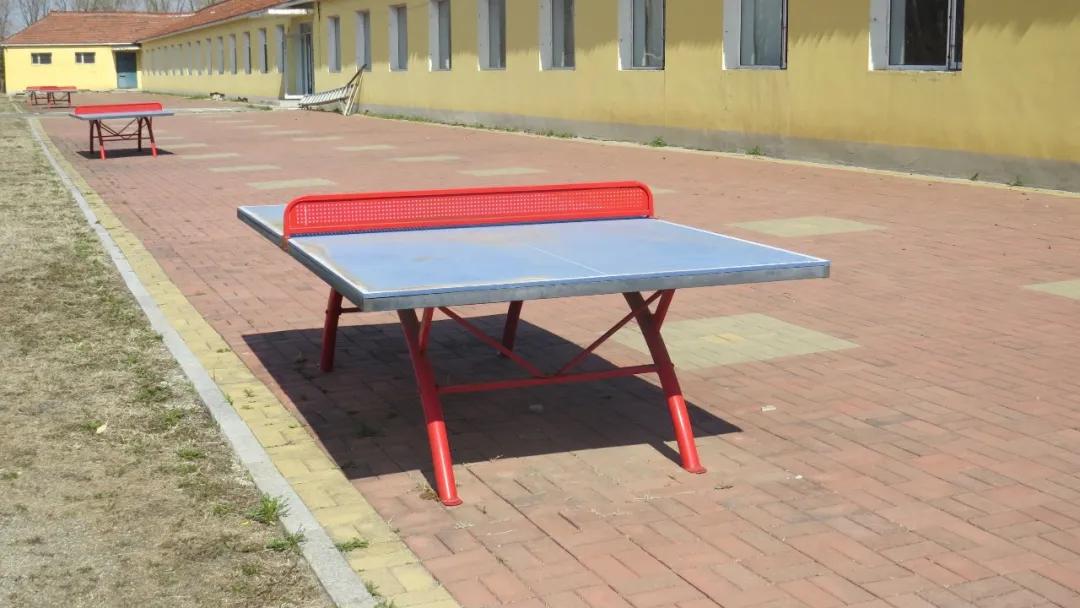 「城市晚报·高中巡礼」长春市综合实验中学