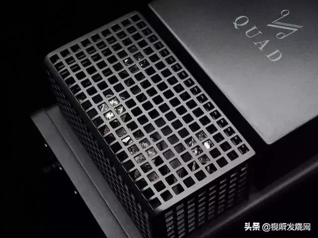 quad鍥介兘s1闊崇璇勬祴,quad鍥介兘鍔熸斁