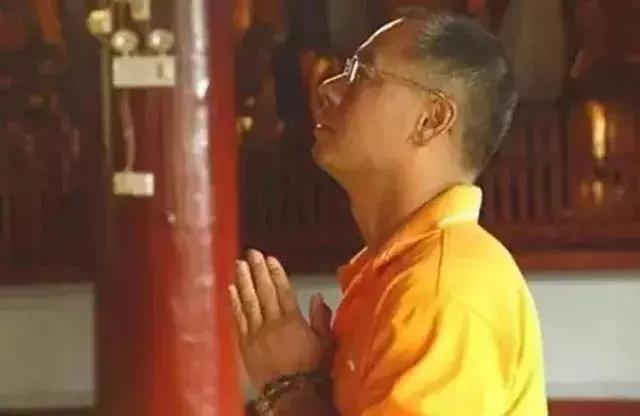 揭秘中国富豪,揭秘中国顶级富豪