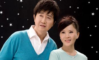 焉栩嘉恋情曝光后照片,焉栩嘉回应恋情争议