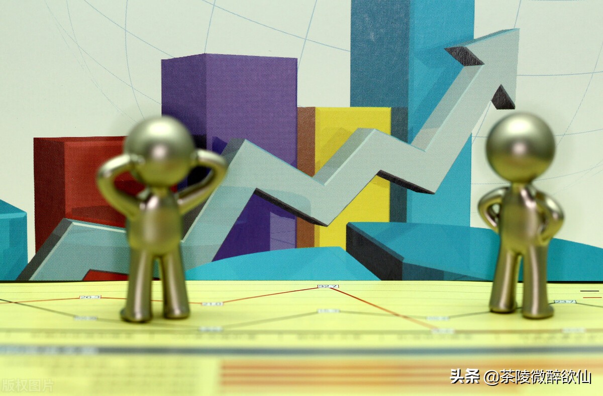 代理加盟要退钱怎么处理,加盟项目定金付了想退款怎么办