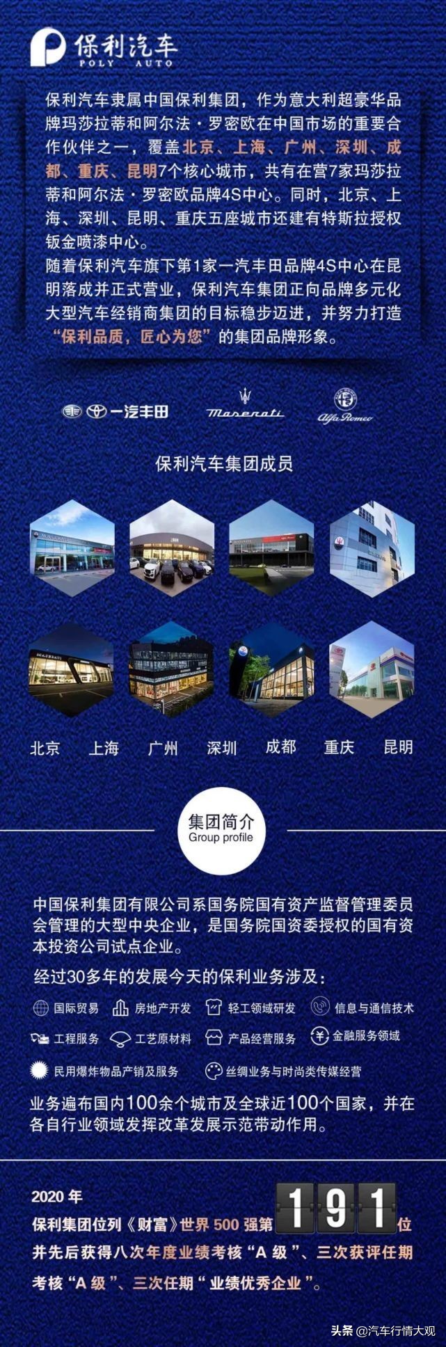 生而*界无**FUN肆趣浪|成都保利玛莎拉蒂邂逅激情夏日