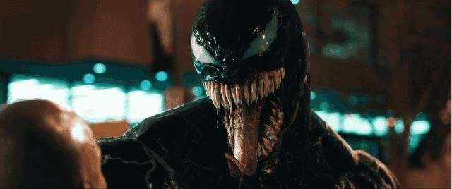 五一档的观影指南,十一月档观影指南