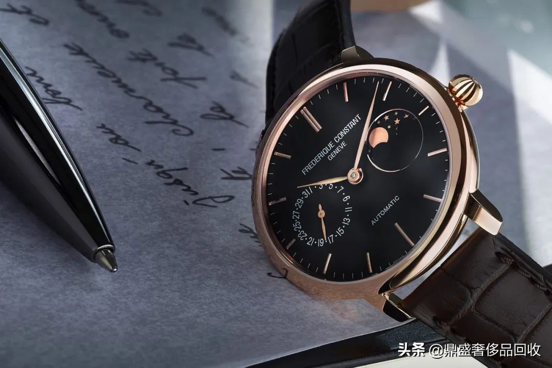 5款入门高级腕表推荐,三款适合年轻人的入门级腕表推荐