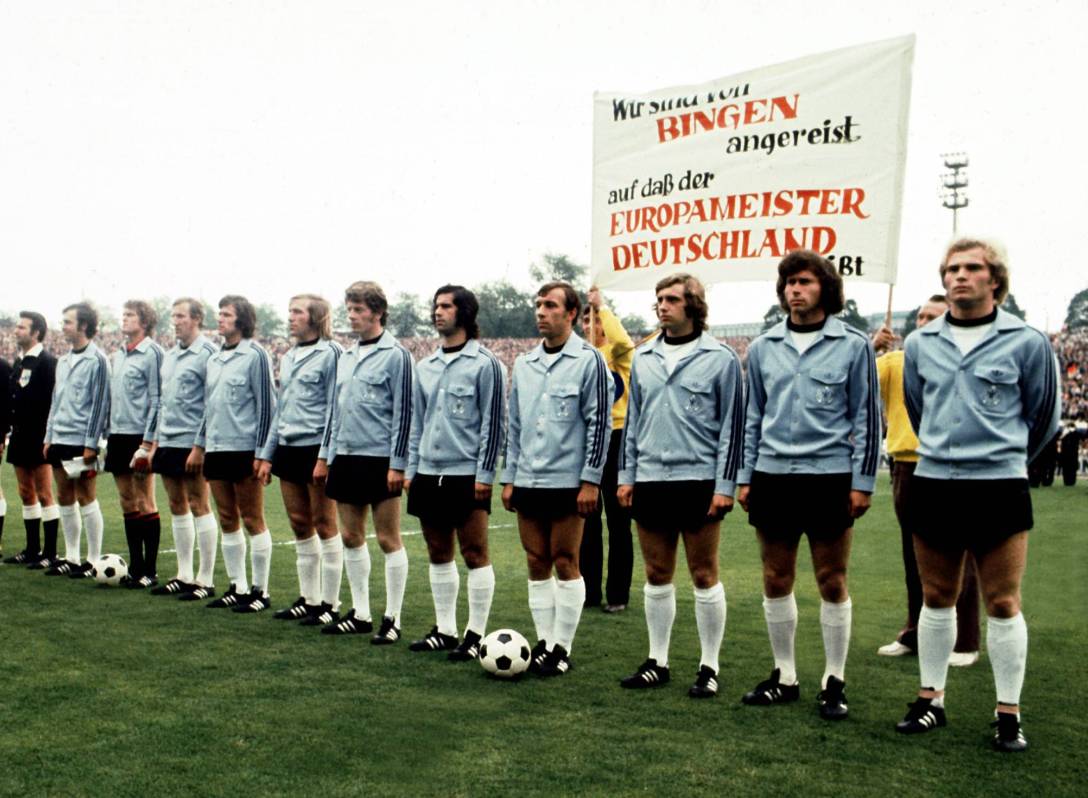 足球史上最黑暗的世界杯,足球世界杯史上十大耻辱