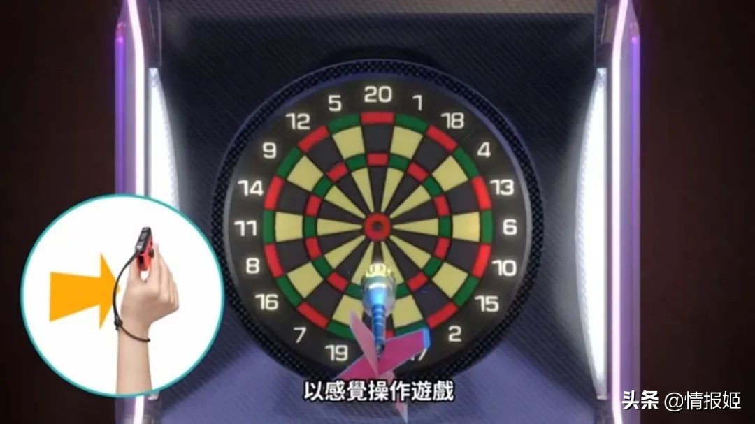 回归本源,纯粹乐趣,从《世界游戏大全51》浅谈“任系”智慧