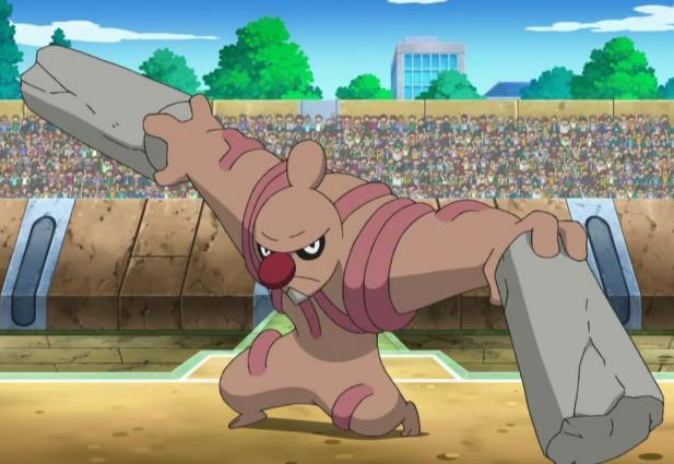 宝可梦剑盾洛托姆越野赛,宝可梦剑盾刷洛奇亚