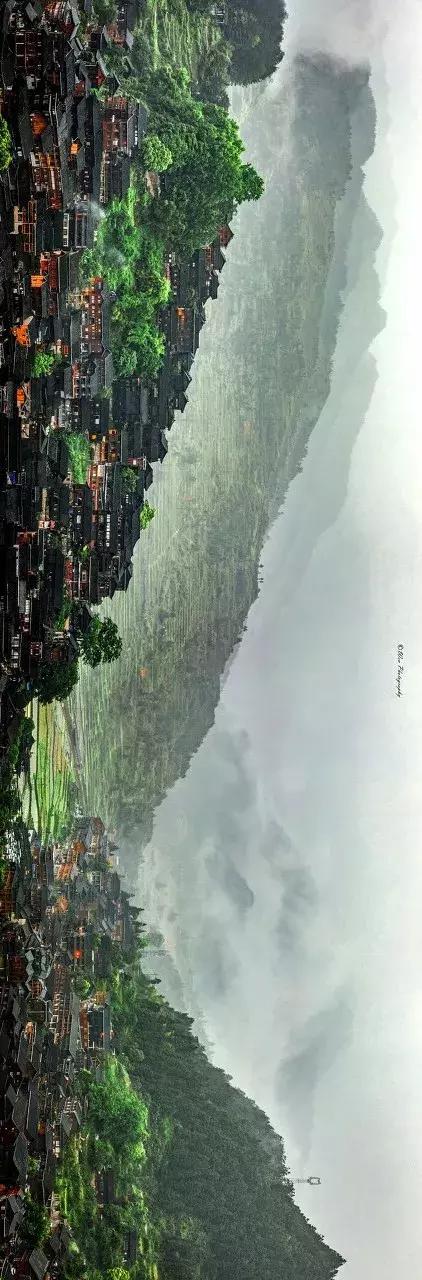 全国最宝藏的省,中国宝藏最多的省份