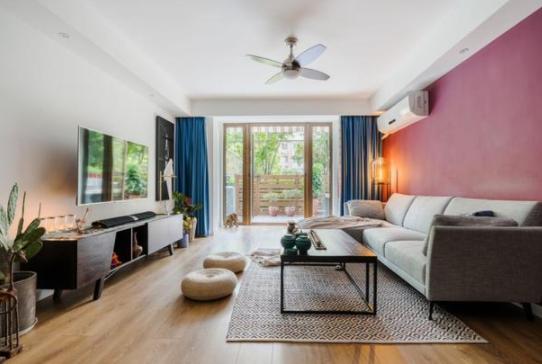 壁挂电视机的安装方法,平板电视机壁挂支架安装视频