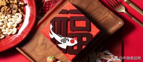 诺心lecake丽水路店,诺心lecake徐汇店