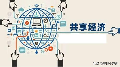 创业小生意适合年轻人的行业,二十几岁年轻人最适合选什么创业