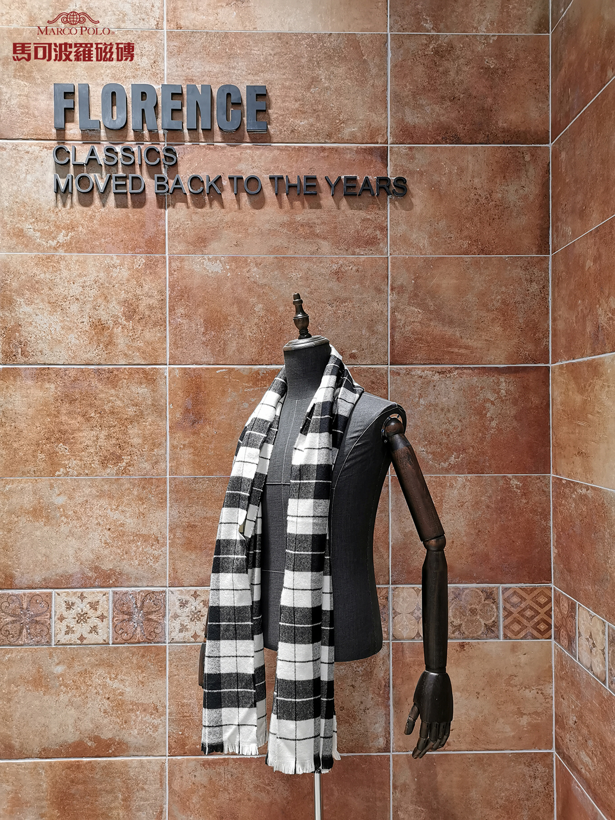 浪漫之城珠海,浪漫之城活力之都珠海