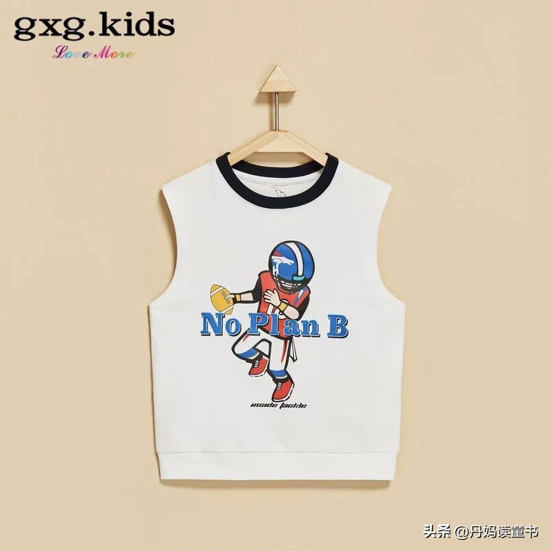 夏天连衣裙童装推荐,夏装裙子童装