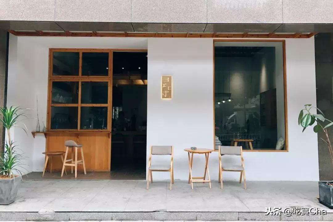 城西银泰附近咖啡馆,城西银泰港式茶餐厅四楼