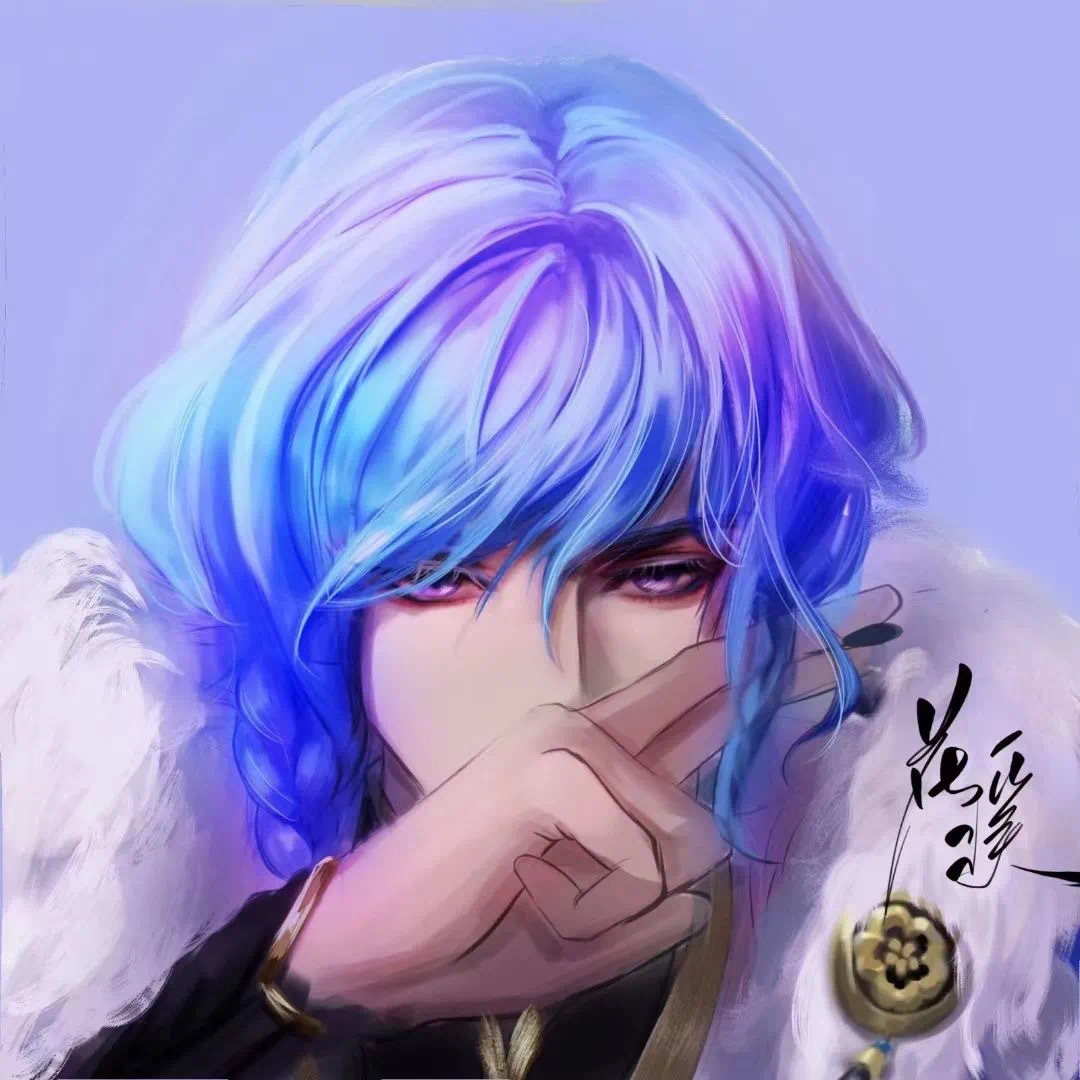 王者荣耀刘备和孙尚香的情侣头像,王者荣耀蔡澜和蔡文姬情侣头像