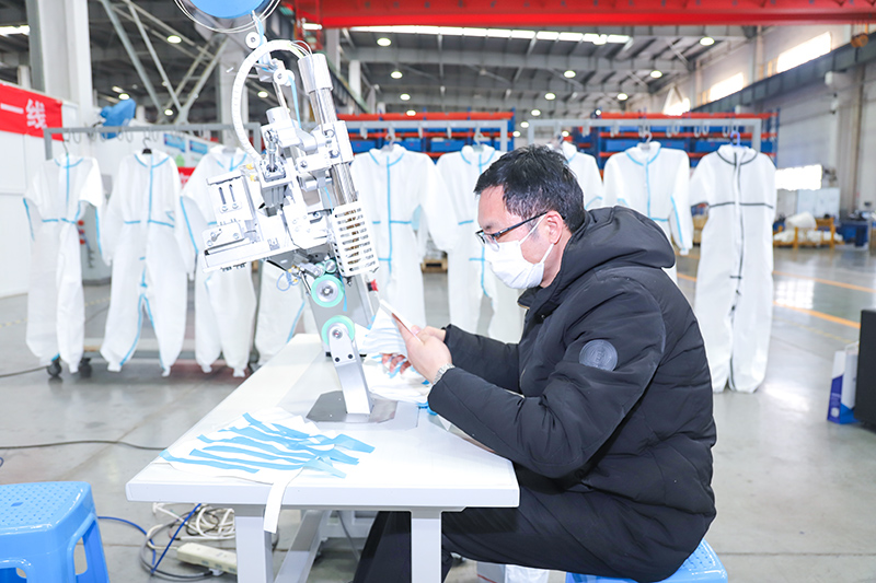 恒天集团公司,恒天集团最新动态