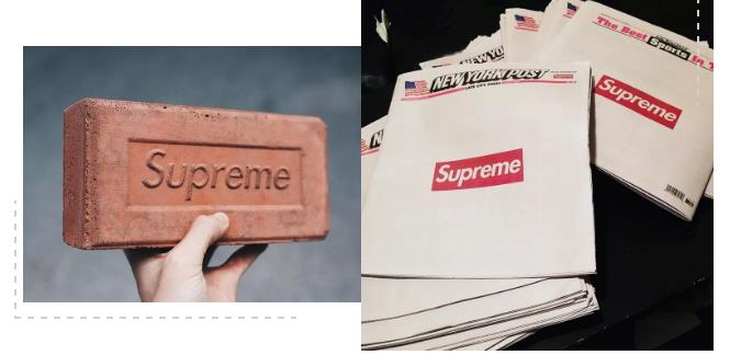 1万块的CHANEL篮球,2万块的LV排球,原来买包才是最便宜的开销