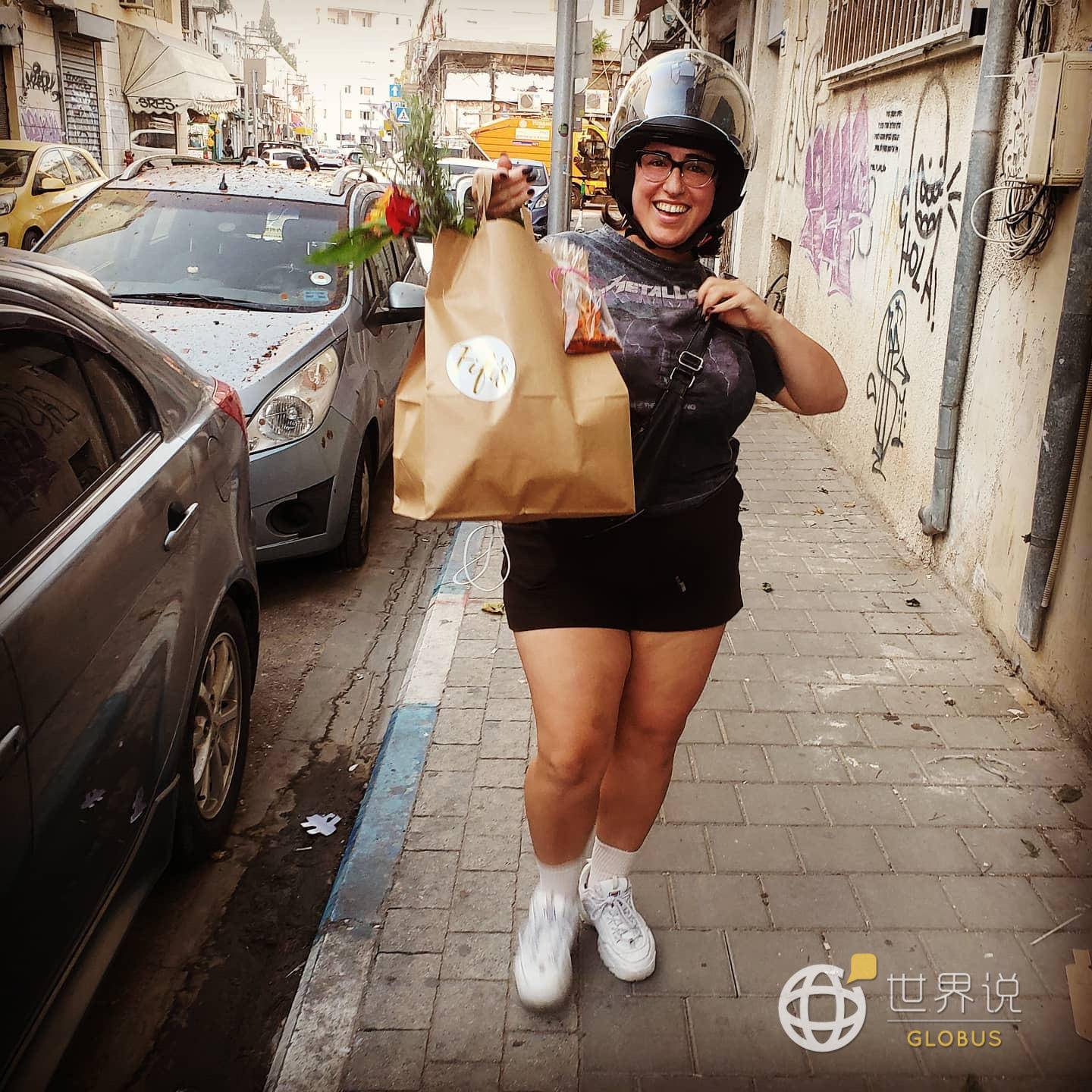 后疫情时代企业,后疫情时代企业崛起