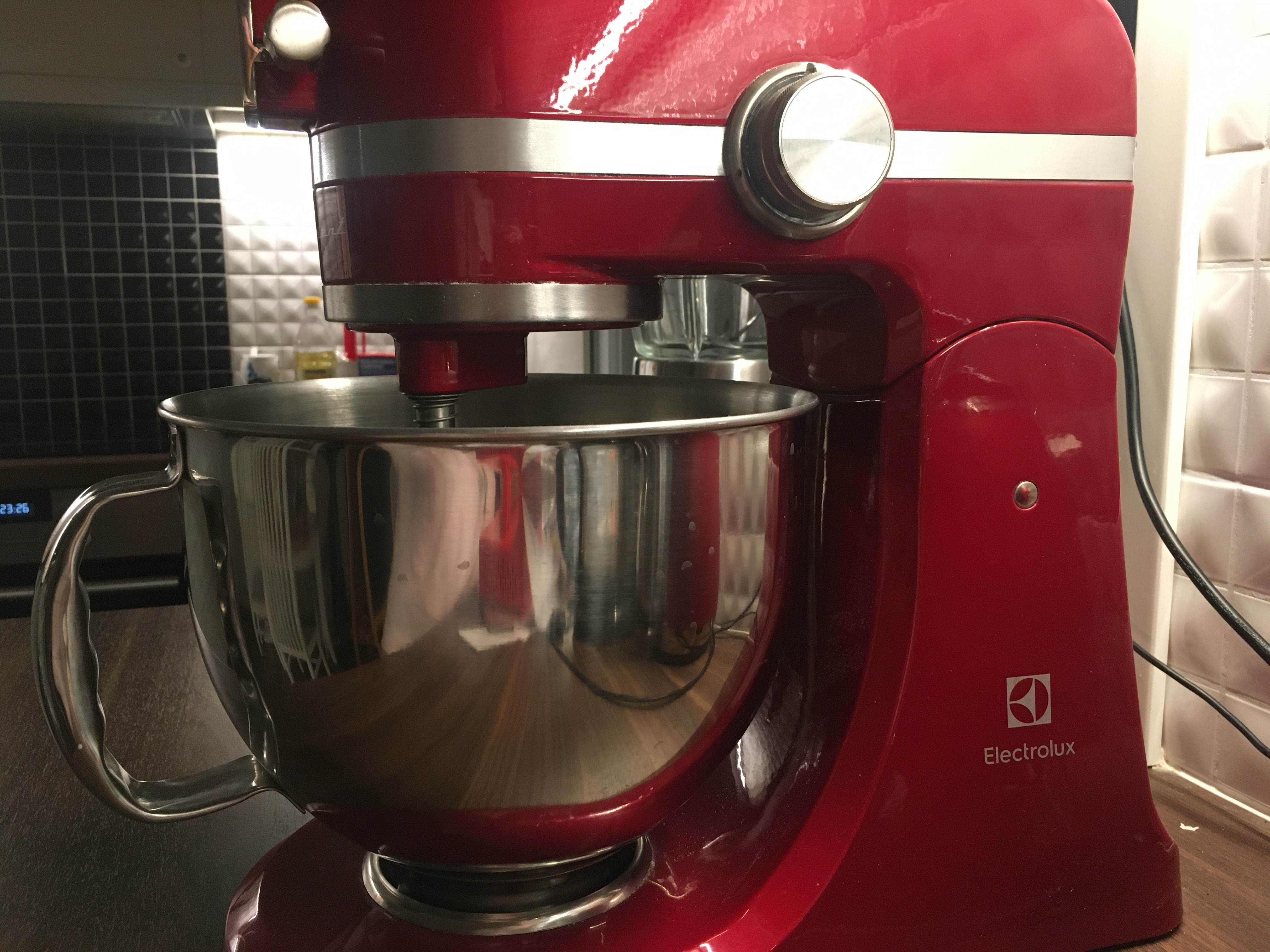 瑞典去土豆皮神器,婆婆的厨房清洁油污神器