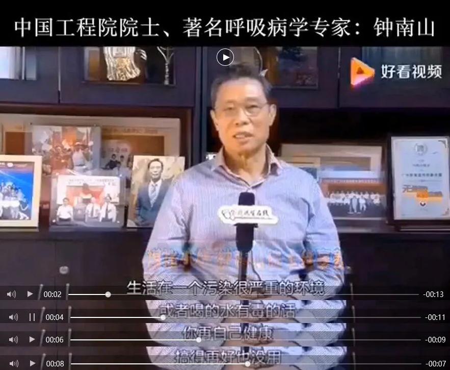 家里安装净水器真的有用吗,家里有安装净水器的必要吗