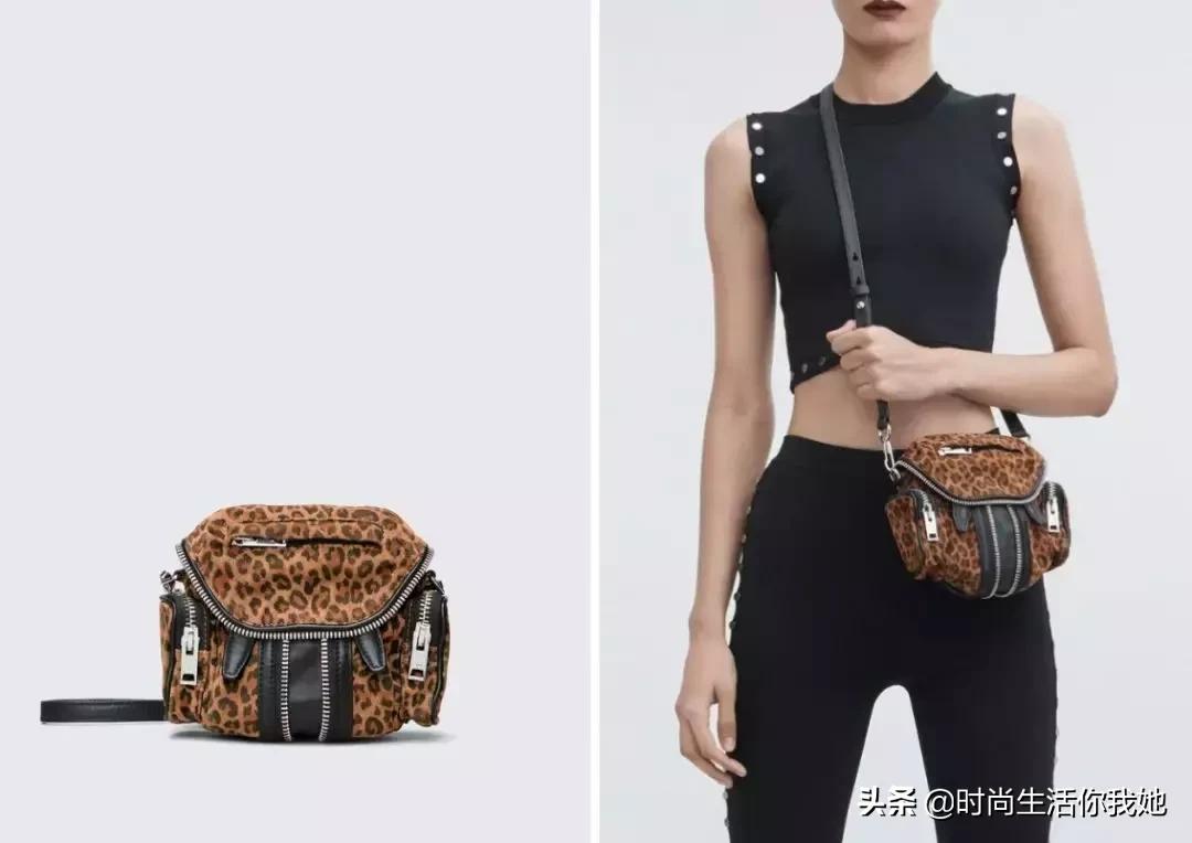 新年包包2024最新款,过年包包斜挎高级新年