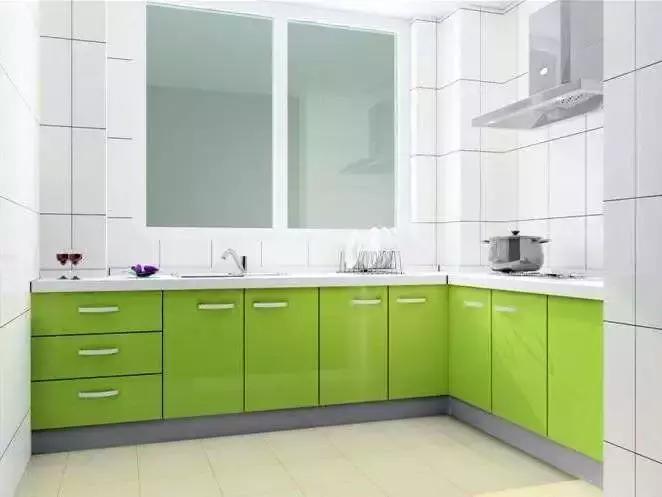 uv防火板价格表,防火板硅酸钙板