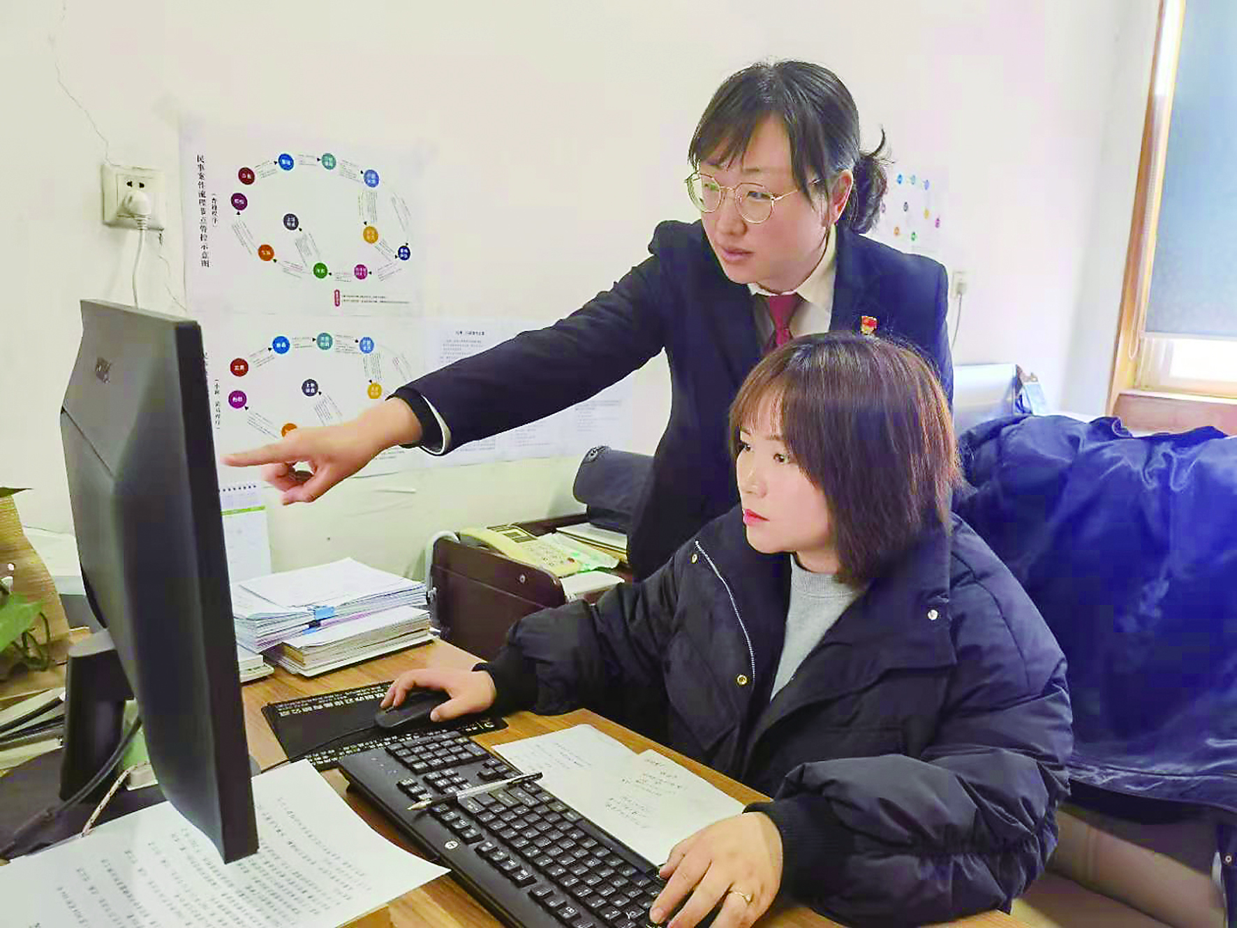 91万借款已偿还利息超130万,放贷人上诉要求归还100万本金