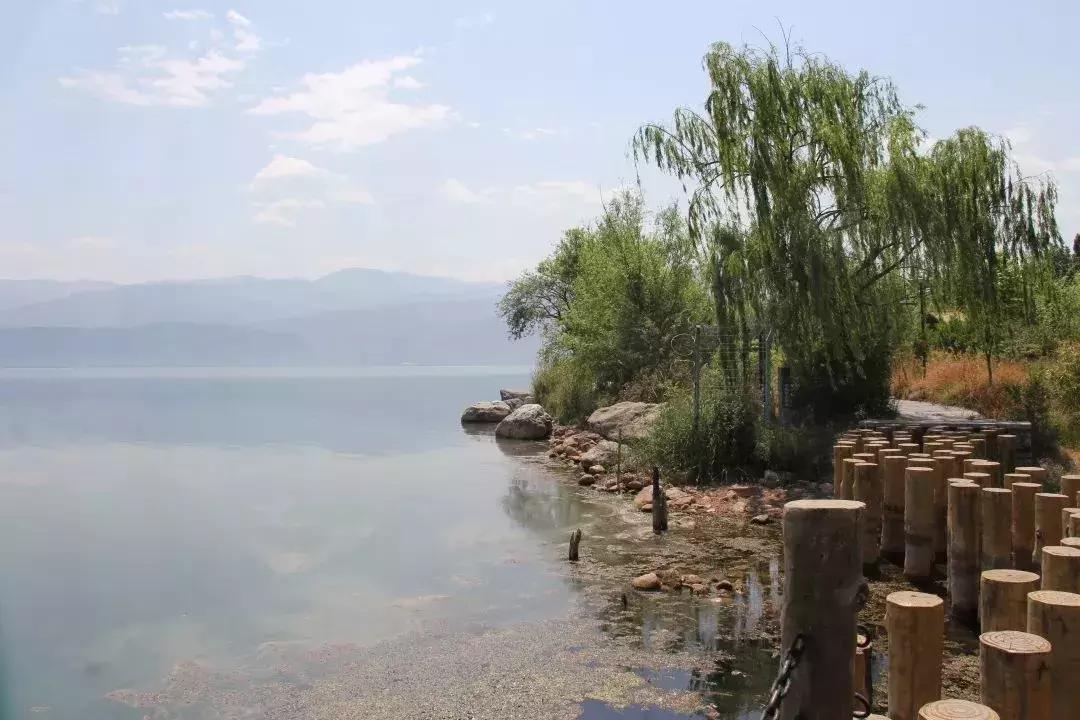 閭涘窞鏃呮父鏀荤暐,閭涙捣椋庢櫙鍖烘梾娓告敾鐣ヤ竴鏃ユ父