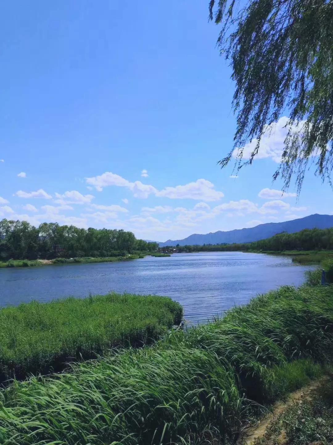 北京小型四合院公寓,北京市最大的老年公寓