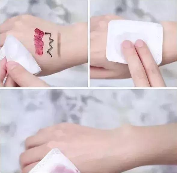 屈臣氏好物必买,屈臣氏无限回购必买清单