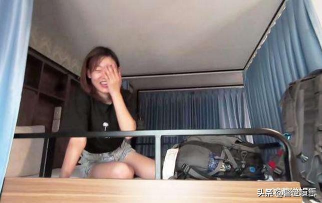 越南男女混住双人间,越南旅馆男女混合住吗知乎
