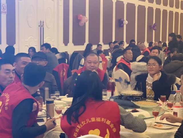 回首过去勠力同心展望未来,回首共同奋斗历程