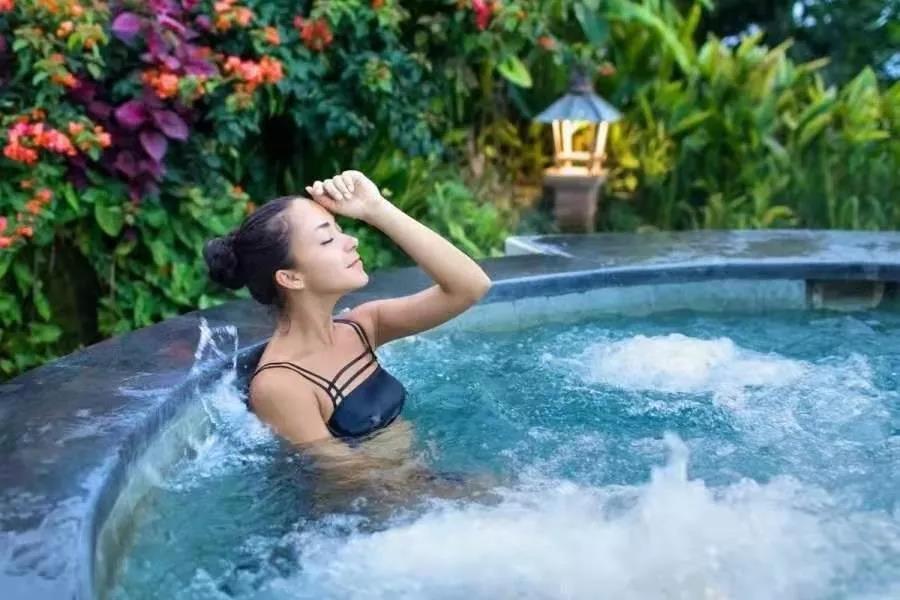 惠州5a景区怡情谷温泉,惠州怡情谷温泉旅游攻略