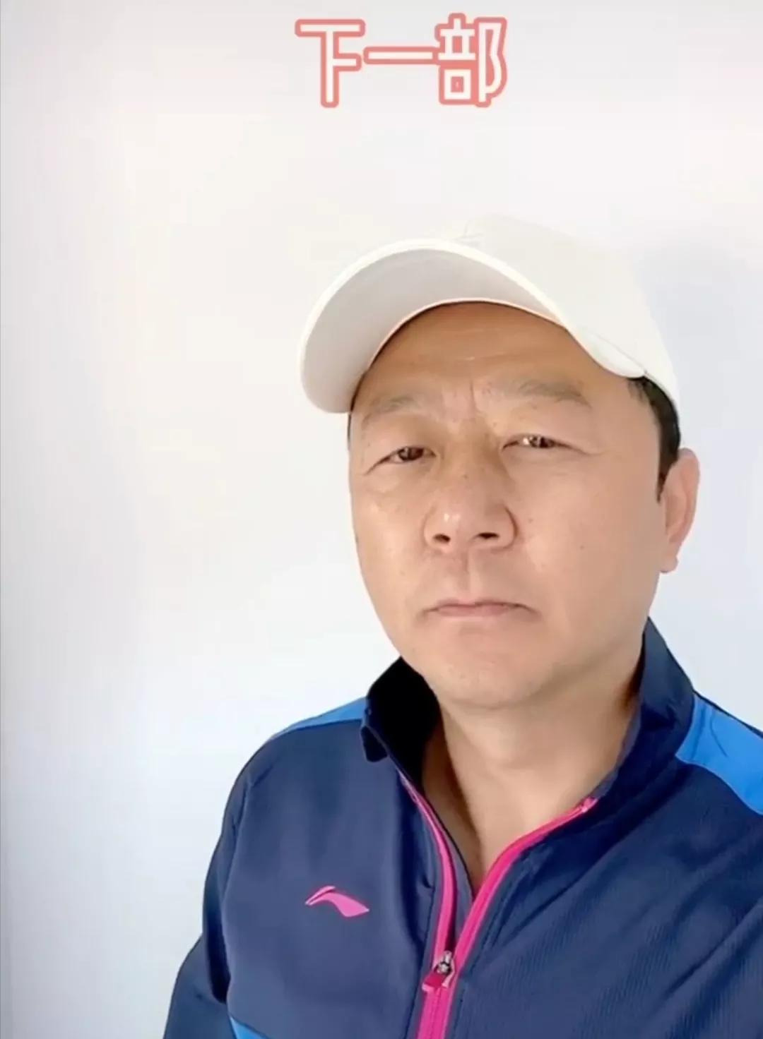 安家张萌拍戏花絮,安家电视剧分集解说张萌